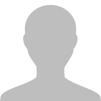 Avatar of John Doe
